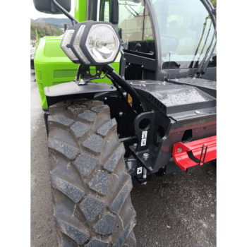 telescopica 5 9 metros axor rentals 2